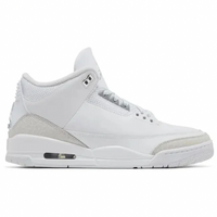 Air Jordan 3 Retro 'Pure Money' 2025