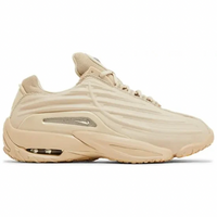 NOCTA x Nike Hot Step 2 'Rattan'
