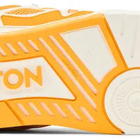 Louis Vuitton Skate Sneaker 'Yellow'