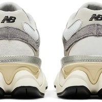 New Balance 9060 'Raincloud'