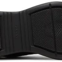 Prada America's Cup 'Black'