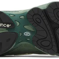 New Balance 1000 'Mallard Green Sea Salt'