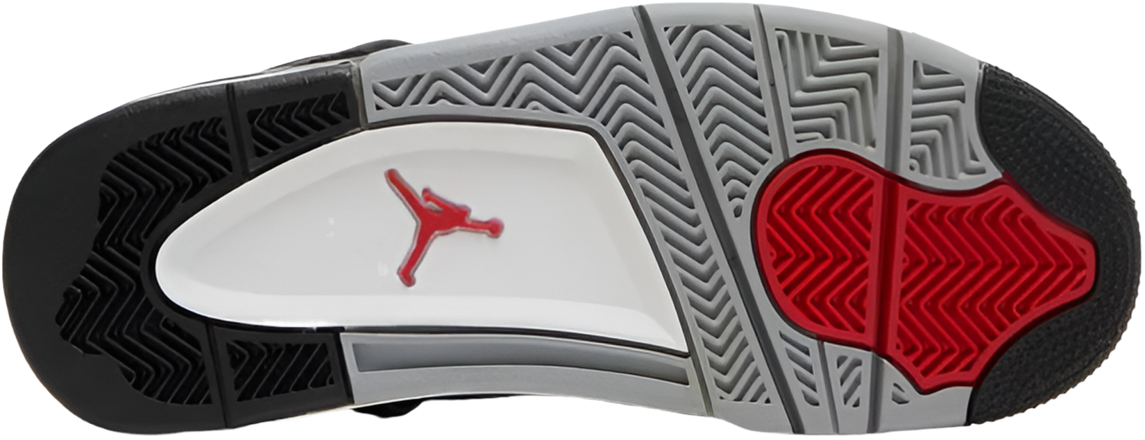 Air Jordan 4 Retro SE 'Black Canvas'