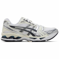 Wmns Asics Gel Kayano 14 'White Midnight'