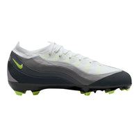 Nike Zoom Mercurial Vapor 16 Pro FG GS 'Air Max 95 Neon'