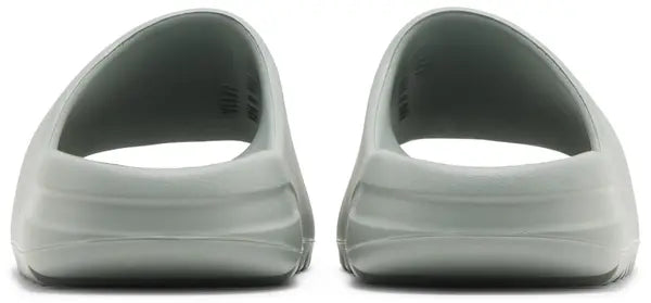 adidas Yeezy Slides 'Salt'