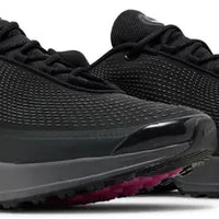 Nike Air Max DN 'All Night'