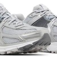Nike Air Zoom Vomero 5 'Wolf Grey'