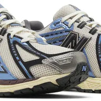 New Balance 1906R 'Blue Laguna Moonbeam'