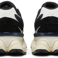 New Balance 9060 'Black White'