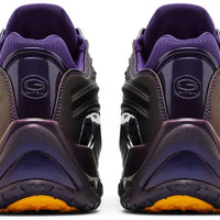 NOCTA x Nike Hot Step 2 'Eggplant'