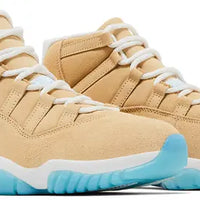 Air Jordan 11 Retro 'H-Town'