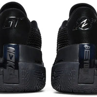 Nike Air Zoom GT Cut TB 'Triple Black'
