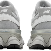 New Balance 9060 'Concrete'