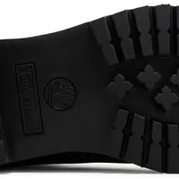 Timberland 6 Inch Premium Boot 'Black'