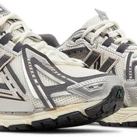 New Balance 1906A 'Silver Gold Metallic'