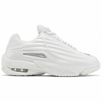 NOCTA x Nike Hot Step 2 'White'