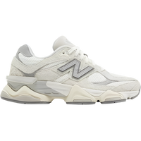 New Balance 9060 'Suede Pack - Sea Salt'