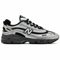New Balance 1000 'Grey Day 2025'
