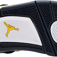 Air Jordan 4 Retro 'Lightning'