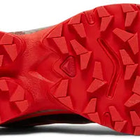 Salomon XT-4 OG 'Fiery Red'