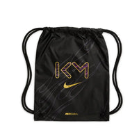 Kylian Mbappé x Nike Zoom Mercurial Superfly 10 Elite FG 'Grand Purple'
