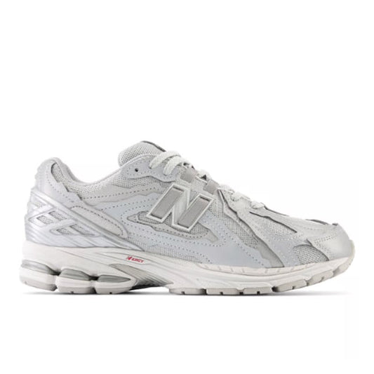 New Balance 1906D ‘Protection Pack’ "Silver Metallic"