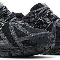 New Balance 1906R 'Black Phantom'