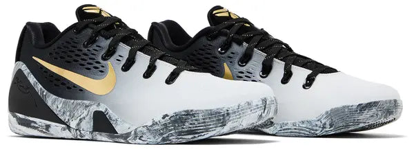 Kobe 9 EM Protro 'Mambacita'
