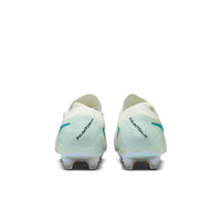 Nike Phantom GX 2 Elite LV8 FG 'Chromatic Pack'