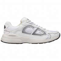 Dior B30 'White Grey'