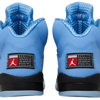 Air Jordan 5 Retro SE 'UNC'