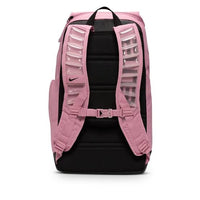 Nike Hoops Elite Backpack 'Elemental Pink/Black'
