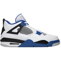 Air Jordan 4 Retro 'Motorsports'