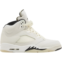 Air Jordan 5 Retro SE 'Sail'