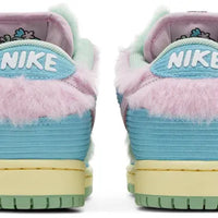 Verdy x Nike Dunk Low SB 'Visty'