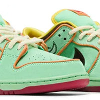 Nike Dunk Low SB 'Rodeo'