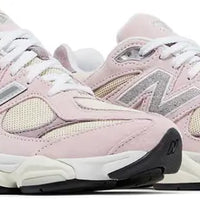 New Balance 9060 'Rose Sugar Ice Wine'