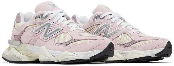 New Balance 9060 'Rose Sugar Ice Wine'
