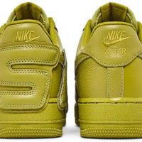Cactus Plant Flea Market x Nike Air Force 1 Low Premium 'Moss'