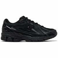 New Balance 1906R 'Black'