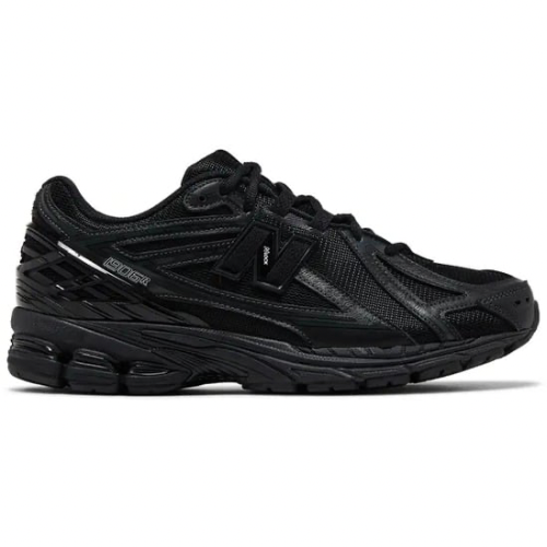New Balance 1906R 'Black'