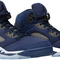 Air Jordan 5 Retro SE 'Midnight Navy'