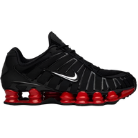 Skepta x Nike Shox TL
