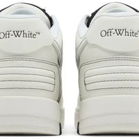 Off-White Out of Office Low 'Stormtrooper'