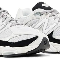 New Balance 9060 'Reflection Black'