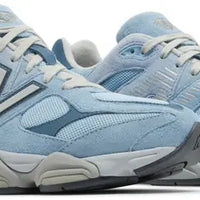New Balance 9060 'Chrome Blue'