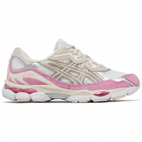 Asics Gel NYC 'Cream Pink'