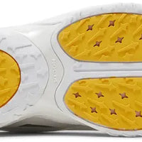 NOCTA x Nike Hot Step 2 'White'