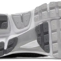 Nike Air Zoom Vomero 5 'Wolf Grey'